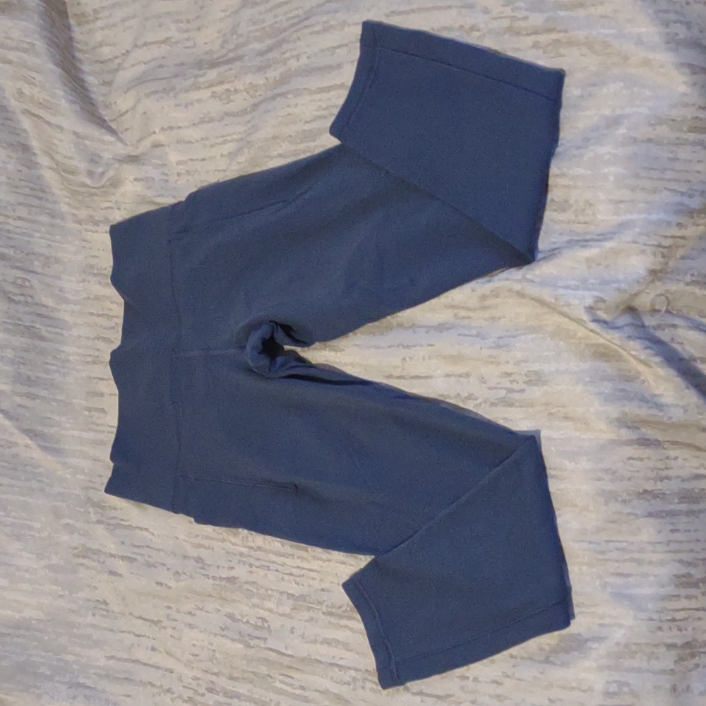 Athleta | Leggings